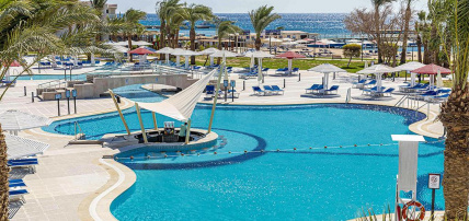 Ôclub Experience Amarina Abu Soma Resort & Aquapark 5*, Séjour Egypte, Hurghada par Ôvoyages Ôclub Experience Amarina Abu Soma Resort & Aquapark 5*, Séjour Egypte, Hurghada par Ôvoyages