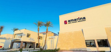 Ôclub Experience Amarina Abu Soma Resort & Aquapark 5*, Séjour Egypte, Hurghada par Ôvoyages Ôclub Experience Amarina Abu Soma Resort & Aquapark 5*, Séjour Egypte, Hurghada par Ôvoyages