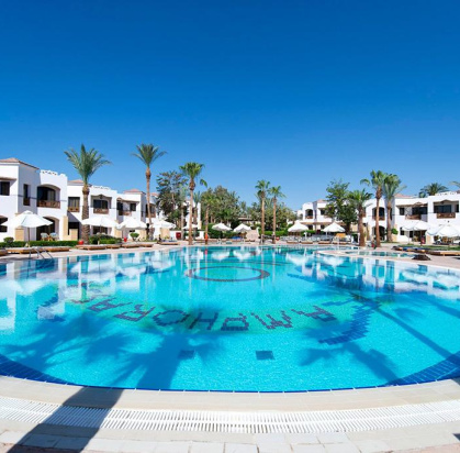 Ôclub Experience Amphoras Beach Hotel 5*, Séjour Egypte, Sharm El Sheikh par Ôvoyages Ôclub Experience Amphoras Beach Hotel 5*, Séjour Egypte, Sharm El Sheikh par Ôvoyages