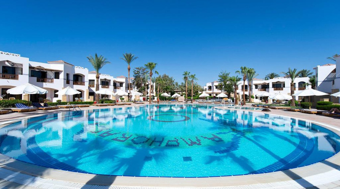 Ôclub Experience Amphoras Beach Hotel 5*, Séjour Egypte, Sharm El Sheikh par Ôvoyages Ôclub Experience Amphoras Beach Hotel 5*, Séjour Egypte, Sharm El Sheikh par Ôvoyages