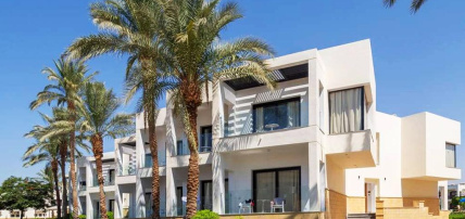 Ôclub Experience Amphoras Beach Hotel 5*, Séjour Egypte, Sharm El Sheikh par Ôvoyages Ôclub Experience Amphoras Beach Hotel 5*, Séjour Egypte, Sharm El Sheikh par Ôvoyages