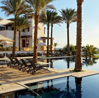 Hôtel Ancient Sands Golf Resort 5*, Séjour Egypte, Hurghada par Ôvoyages Hôtel Ancient Sands Golf Resort 5*, Séjour Egypte, Hurghada par Ôvoyages