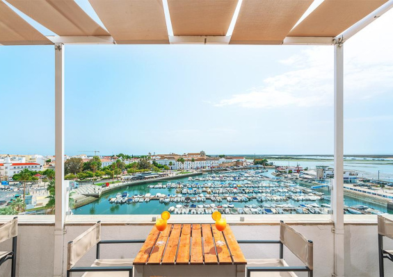 Hôtel AP Eva Senses 4* Hôtel AP Eva Senses 4*