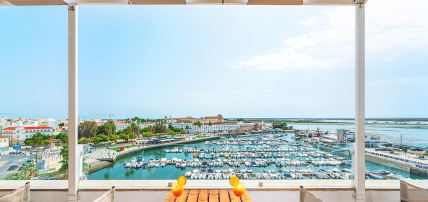 Hôtel AP Eva Senses 4*, Séjour Portugal, Algarve par Ôvoyages Hôtel AP Eva Senses 4*, Séjour Portugal, Algarve par Ôvoyages