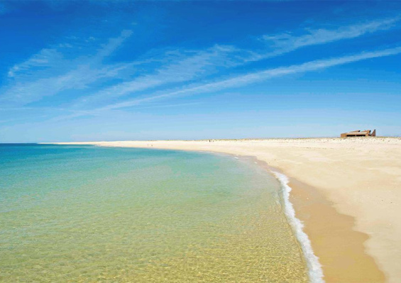 Hôtel AP Eva Senses 4* Hôtel AP Eva Senses 4*