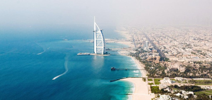 Ôcity Xperience Arabian Park Dubai, an Edge by Rotana 3*, Séjour Emirats Arabes Unis, Dubaï par Ôvoyages Ôcity Xperience Arabian Park Dubai, an Edge by Rotana 3*, Séjour Emirats Arabes Unis, Dubaï par Ôvoyages