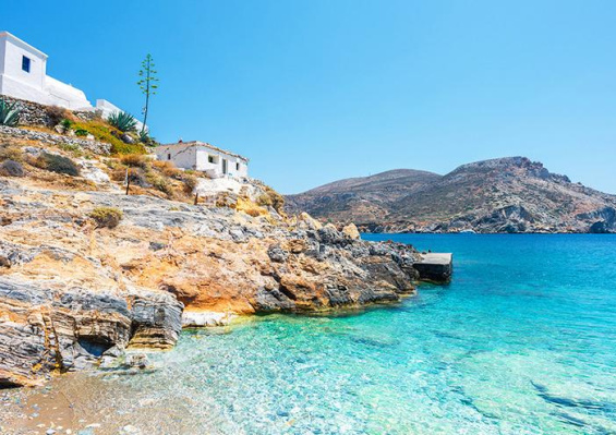 Hôtel Armonia 3* Hôtel Armonia 3*