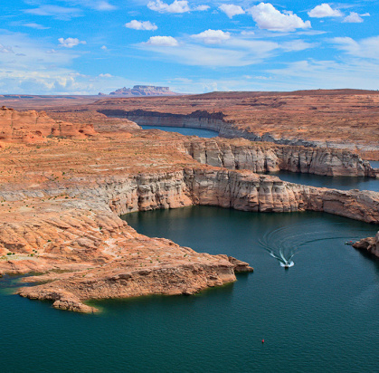 Autotour à la Découverte des Parcs de l'Ouest 2*/3*, Circuit Etats-Unis par Ôvoyages Autotour à la Découverte des Parcs de l'Ouest 2*/3*, Circuit Etats-Unis par Ôvoyages