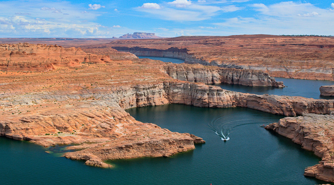 Autotour à la Découverte des Parcs de l'Ouest 2*/3*, Circuit Etats-Unis par Ôvoyages Autotour à la Découverte des Parcs de l'Ouest 2*/3*, Circuit Etats-Unis par Ôvoyages
