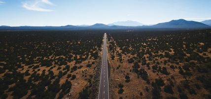 Autotour à la Découverte des Parcs de l'Ouest 2*/3*, Circuit Etats-Unis par Ôvoyages Autotour à la Découverte des Parcs de l'Ouest 2*/3*, Circuit Etats-Unis par Ôvoyages