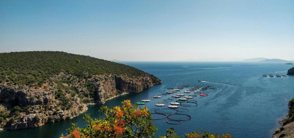 Autotour Péloponnèse & Macédoine 3*/4*, Circuit Grèce & ses îles, Athènes et sa région par Ôvoyages Autotour Péloponnèse & Macédoine 3*/4*, Circuit Grèce & ses îles, Athènes et sa région par Ôvoyages