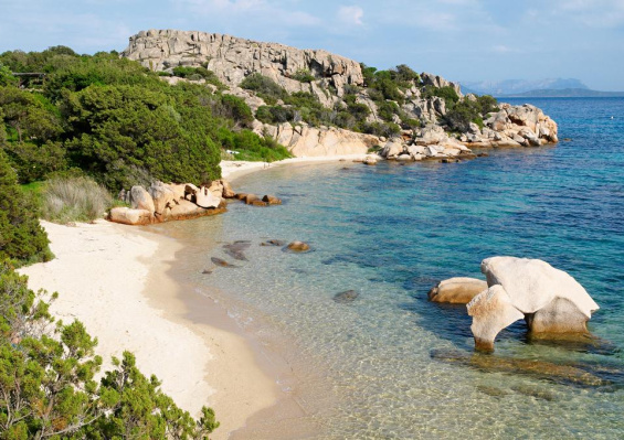 Autotour L’Essentiel de la Sardaigne 3* Autotour L’Essentiel de la Sardaigne 3*