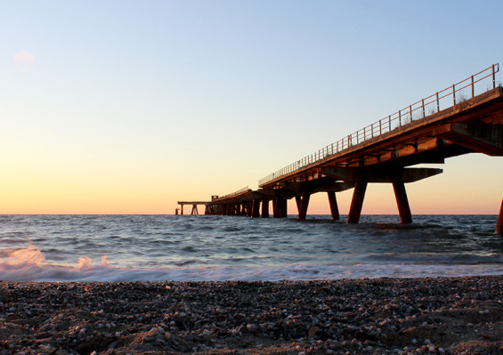 Autotour l'Essentiel de la Calabre 4* Autotour l'Essentiel de la Calabre 4*