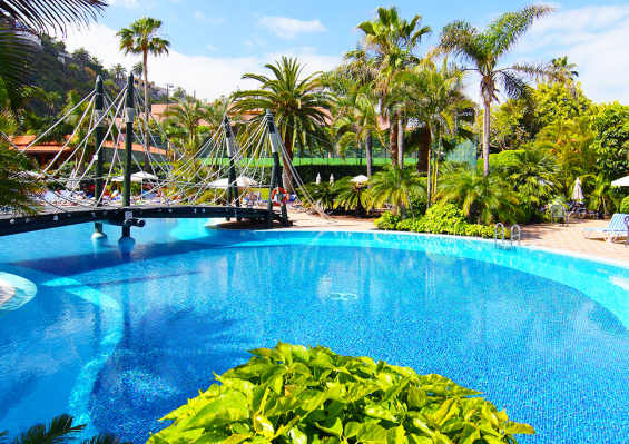 Hôtel Bahia Principe San Felipe 4* Hôtel Bahia Principe San Felipe 4*