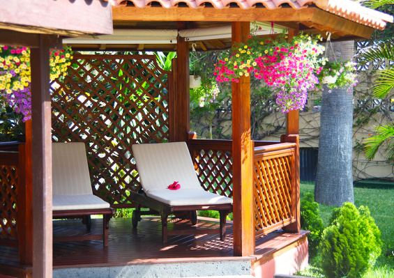 Hôtel Bahia Principe San Felipe 4* Hôtel Bahia Principe San Felipe 4*