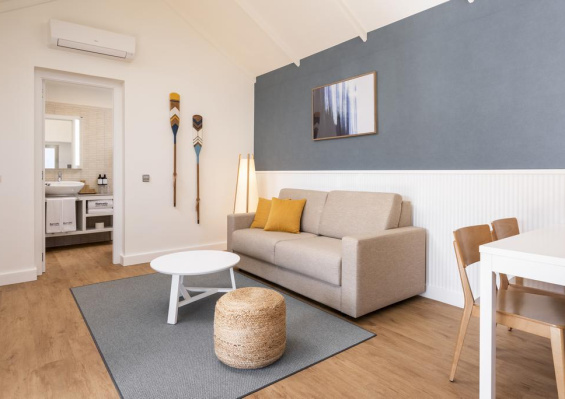 Ôclub Select Barceló Castillo Beach Resort 4* Ôclub Select Barceló Castillo Beach Resort 4*