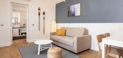 Ôclub Select Barceló Castillo Beach Resort 4*, Séjour Espagne & ses îles, Canaries, Fuerteventura par Ôvoyages Ôclub Select Barceló Castillo Beach Resort 4*, Séjour Espagne & ses îles, Canaries, Fuerteventura par Ôvoyages