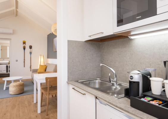 Ôclub Select Barceló Castillo Beach Resort 4* Ôclub Select Barceló Castillo Beach Resort 4*