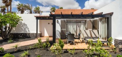 Ôclub Select Barceló Castillo Beach Resort 4*, Séjour Espagne & ses îles, Canaries, Fuerteventura par Ôvoyages Ôclub Select Barceló Castillo Beach Resort 4*, Séjour Espagne & ses îles, Canaries, Fuerteventura par Ôvoyages