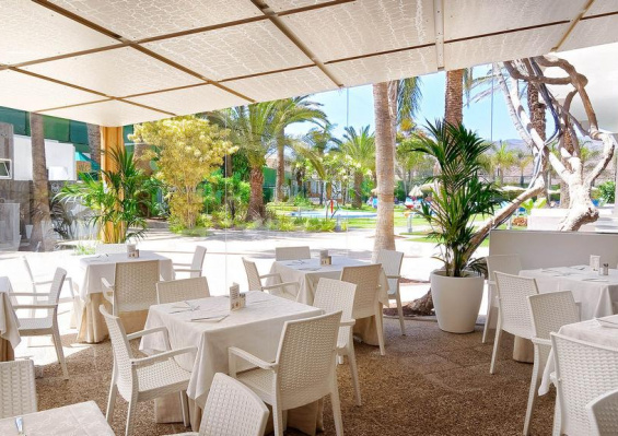 Hôtel Bull Escorial & Spa 3* Hôtel Bull Escorial & Spa 3*