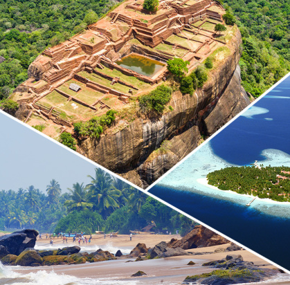 Circuit Balade Sri Lankaise en privatif 4* & dusitD2 Feydhoo Maldives 5* by Ôvoyages, Combiné Maldives par Ôvoyages Circuit Balade Sri Lankaise en privatif 4* & dusitD2 Feydhoo Maldives 5* by Ôvoyages, Combiné Maldives par Ôvoyages