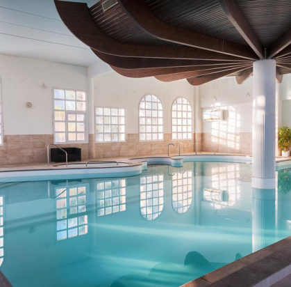 Hôtel Côté Thalasso Banyuls 4*, Séjour France, Occitanie, Banyuls-sur-Mer par Ôvoyages Hôtel Côté Thalasso Banyuls 4*, Séjour France, Occitanie, Banyuls-sur-Mer par Ôvoyages