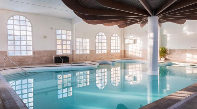 Hôtel Côté Thalasso Banyuls 4*, Séjour France, Occitanie, Banyuls-sur-Mer par Ôvoyages Hôtel Côté Thalasso Banyuls 4*, Séjour France, Occitanie, Banyuls-sur-Mer par Ôvoyages