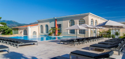 Hôtel Côté Thalasso Banyuls 4*, Séjour France, Occitanie, Banyuls-sur-Mer par Ôvoyages Hôtel Côté Thalasso Banyuls 4*, Séjour France, Occitanie, Banyuls-sur-Mer par Ôvoyages