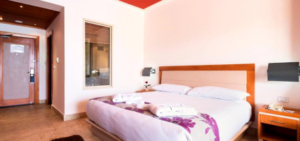 Ôclub Experience Barceló Tiran Sharm 4*, Séjour Egypte, Sharm El Sheikh par Ôvoyages Ôclub Experience Barceló Tiran Sharm 4*, Séjour Egypte, Sharm El Sheikh par Ôvoyages