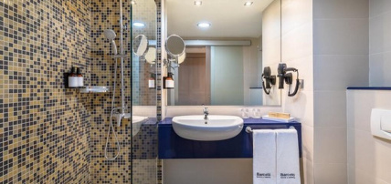 Ôclub Experience Barcelo Margaritas 4*, Séjour Espagne & ses îles, Canaries, Grande Canarie par Ôvoyages Ôclub Experience Barcelo Margaritas 4*, Séjour Espagne & ses îles, Canaries, Grande Canarie par Ôvoyages