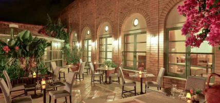 Hôtel Bella Beach 5*, Séjour Grèce & ses îles, Crète par Ôvoyages Hôtel Bella Beach 5*, Séjour Grèce & ses îles, Crète par Ôvoyages