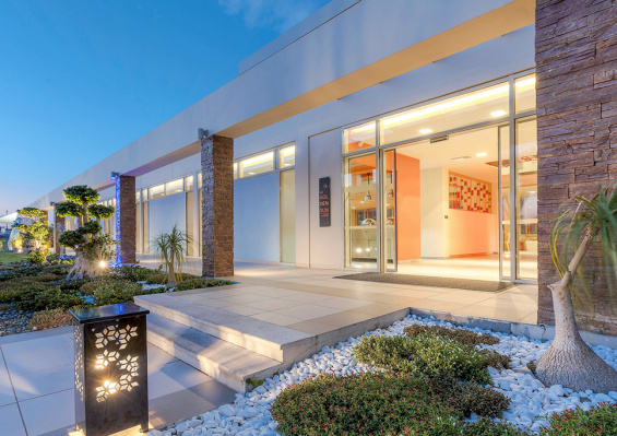 Hôtel Blue Lagoon Resort 5* Hôtel Blue Lagoon Resort 5*