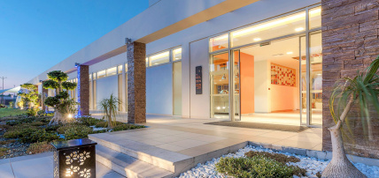 Hôtel Blue Lagoon Resort 5*, Séjour Grèce & ses îles, Kos par Ôvoyages Hôtel Blue Lagoon Resort 5*, Séjour Grèce & ses îles, Kos par Ôvoyages