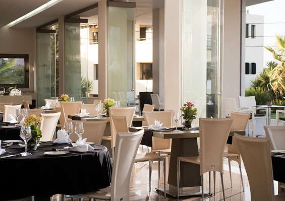 Hôtel Castello Boutique Resort & Spa 5* Adult Only +16 Hôtel Castello Boutique Resort & Spa 5* Adult Only +16