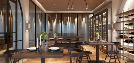 Hôtel Castello Infinity Suites 5* Adult Only +16, Séjour Grèce & ses îles, Crète par Ôvoyages Hôtel Castello Infinity Suites 5* Adult Only +16, Séjour Grèce & ses îles, Crète par Ôvoyages