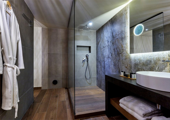 Hôtel Castello Infinity Suites 5* Adult Only +16 Hôtel Castello Infinity Suites 5* Adult Only +16