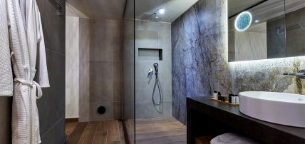 Hôtel Castello Infinity Suites 5* Adult Only +16, Séjour Grèce & ses îles, Crète par Ôvoyages Hôtel Castello Infinity Suites 5* Adult Only +16, Séjour Grèce & ses îles, Crète par Ôvoyages