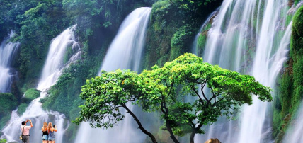 Circuit Beauté du Nord Vietnam 4/5* - En petit groupe, Circuit Vietnam par Ôvoyages Circuit Beauté du Nord Vietnam 4/5* - En petit groupe, Circuit Vietnam par Ôvoyages