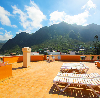 Hôtel Coral Los Silos 3*, Séjour Espagne & ses îles, Canaries, Tenerife par Ôvoyages Hôtel Coral Los Silos 3*, Séjour Espagne & ses îles, Canaries, Tenerife par Ôvoyages