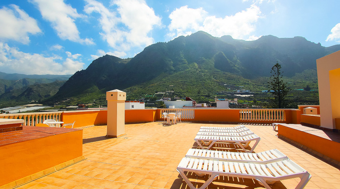 Hôtel Coral Los Silos 3*, Séjour Espagne & ses îles, Canaries, Tenerife par Ôvoyages Hôtel Coral Los Silos 3*, Séjour Espagne & ses îles, Canaries, Tenerife par Ôvoyages