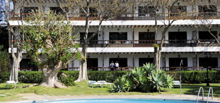 Hôtel Coral Teide Mar Apartments 3*, Séjour Espagne & ses îles, Canaries, Tenerife par Ôvoyages Hôtel Coral Teide Mar Apartments 3*, Séjour Espagne & ses îles, Canaries, Tenerife par Ôvoyages