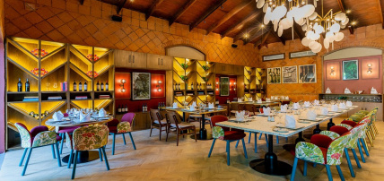 Hôtel Caribe Deluxe Princess 5*, Séjour République Dominicaine, Punta Cana par Ôvoyages Hôtel Caribe Deluxe Princess 5*, Séjour République Dominicaine, Punta Cana par Ôvoyages