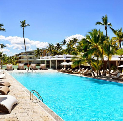 Hôtel Catalonia Royal Bavaro 5* Adult Only +18, Séjour République Dominicaine, Punta Cana par Ôvoyages Hôtel Catalonia Royal Bavaro 5* Adult Only +18, Séjour République Dominicaine, Punta Cana par Ôvoyages