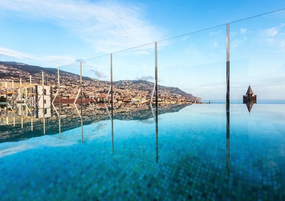 Boutique Hôtel Castanheiro 4* Boutique Hôtel Castanheiro 4*