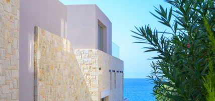 Hôtel Castello Boutique Suites by the Sea 5* Adult Only +16, Séjour Grèce & ses îles, Crète par Ôvoyages Hôtel Castello Boutique Suites by the Sea 5* Adult Only +16, Séjour Grèce & ses îles, Crète par Ôvoyages