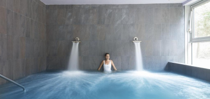 Relais Thalasso Pornichet Baie De La Baule 4*, Séjour France, Pays de la Loire, Pornichet par Ôvoyages Relais Thalasso Pornichet Baie De La Baule 4*, Séjour France, Pays de la Loire, Pornichet par Ôvoyages