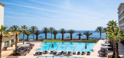 Circuit Aventuriers de Madère à l'hôtel Vila Gale Santa Cruz 4*, Circuit Portugal, Madère, Île de Madère par Ôvoyages Circuit Aventuriers de Madère à l'hôtel Vila Gale Santa Cruz 4*, Circuit Portugal, Madère, Île de Madère par Ôvoyages