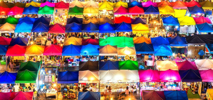 Circuit Essence de Thaïlande & plage à Koh Samet, Circuit Thaïlande, Bangkok par Ôvoyages Circuit Essence de Thaïlande & plage à Koh Samet, Circuit Thaïlande, Bangkok par Ôvoyages