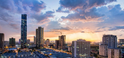 Circuit Incontournables du Nord au Sud Vietnam 4*/5*, Circuit Vietnam par Ôvoyages Circuit Incontournables du Nord au Sud Vietnam 4*/5*, Circuit Vietnam par Ôvoyages