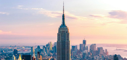 Circuit de New York à Miami 2* & 3*, Circuit Etats-Unis, Floride, Miami par Ôvoyages Circuit de New York à Miami 2* & 3*, Circuit Etats-Unis, Floride, Miami par Ôvoyages